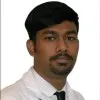 Pramit Pal