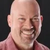STEPHEN BRAY