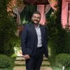 Mohamad Katerji