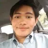 Zulfadhli Pol Ong