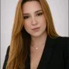 Priscila Barsaque