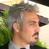 Tolga Ertem