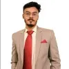 Zawwar Ahmed