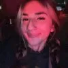Abigail Billingsly