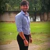 Rajveer Singh