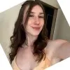 Gabriella Wicken