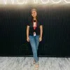 Pallavi Paragi