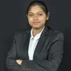 Swohinee Sarkar