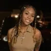 Alisha Grant