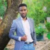 Mahedre Zenebe
