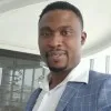 Emmanuel Olatunde