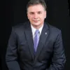 Radu Burlacu
