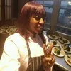 Edith Webaduah