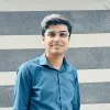 Vinod Tiwari
