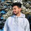 Keyur Patel
