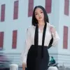 Yan Li