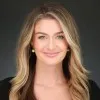 Caroline Rains