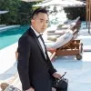 Hwa Chin Lim