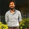 Agnav Nambiar