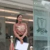 Ragini Pal