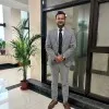 Sayan Mondal