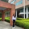 Anjali Satre