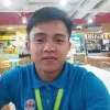 Carl jhon Costorio