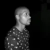 Bruce Nyamare