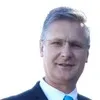 Gabriel Botha