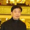 Yong Kang