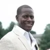 Kareem Watts