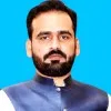 Muhmmad Tahir
