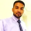 Thulkifly Mohamed Zubair