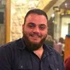 Adel Dakdouk