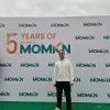Mahmoud Hossam