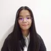 Men Yee Chin