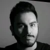 SepeHr Shahi