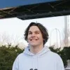 Austin Currie