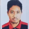 Fahmi Shah Fauzi