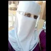 Habiba Emad