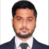 Himanshu Verma