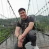 James Wong