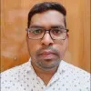 Annappa Dabba