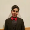 Jonathan Moreno