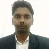 Sumeet Gupta