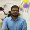 Alok Kumar Singh