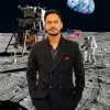 Ravi Chauhan