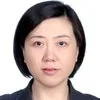 Nan ZHANG