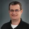 Luke Oswald PE
