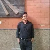 Aditya Raj